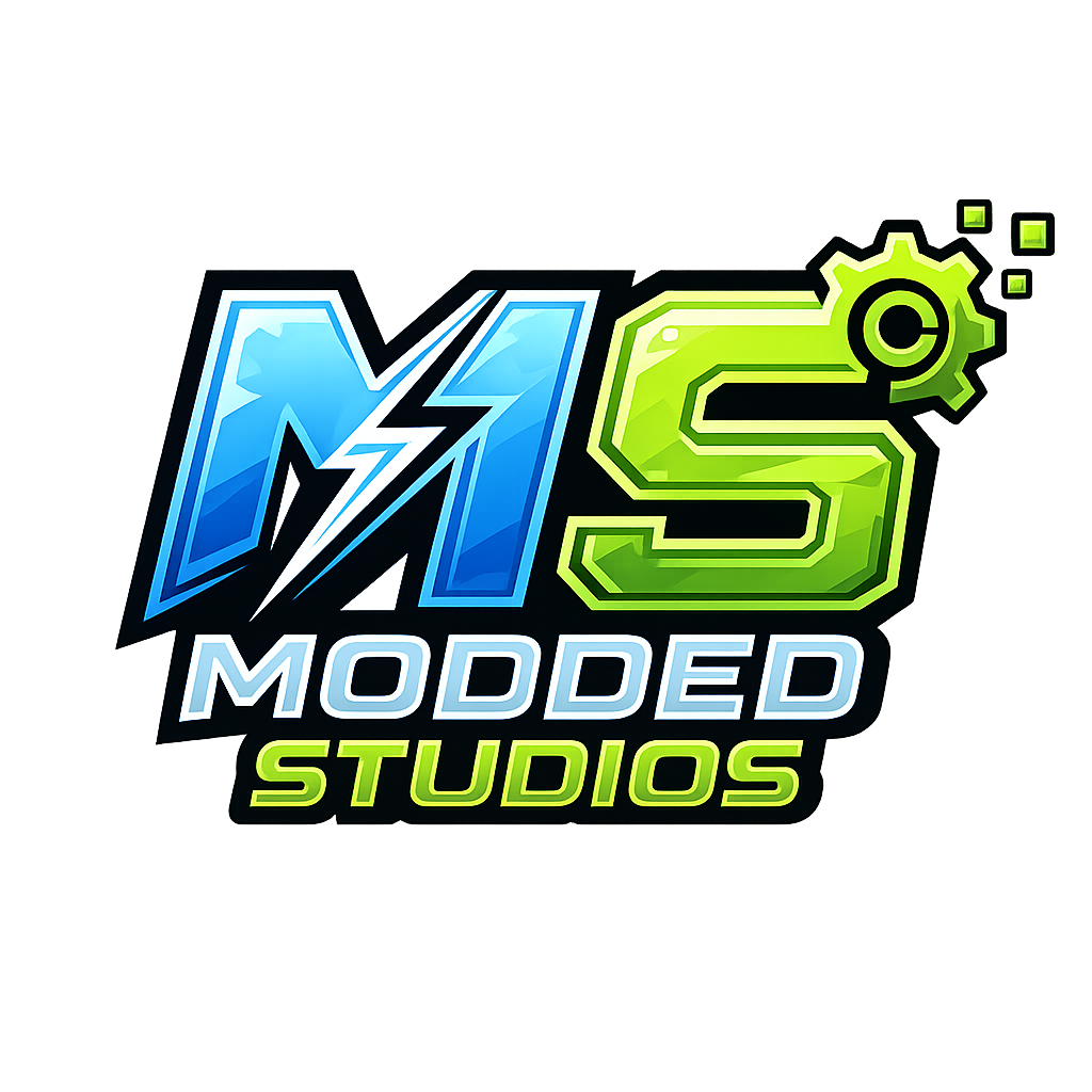 www.moddedstudios.com favicon